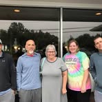 Shawn Gentry - Facebook