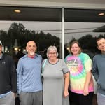 Shawn Gentry - @skiles101975 - Instagram