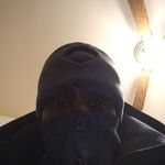 Shawn Gentry - @shawn.gentry.528 - Instagram