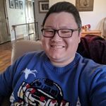 Shawn Gentry - @shawngentry26 - Instagram