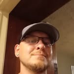 Shawn Gentry - @shawnsebastiangentry - Instagram