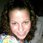 Shawn Gentry - @shawn91310 - Instagram