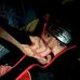 Shawn Gentry - Facebook