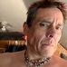 Shawn Gentry - Facebook