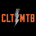 Shawn Gentry - @cltmtbcoach - Instagram