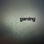 Shawn Gentry - @clearout911 - Instagram
