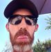 Shawn Gentry - Facebook