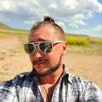 Shawn Gentry - @turtl93 - Instagram