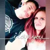 Shawn Gentry - @shawn.gentry - TikTok