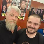 Shawn Gentry - @shawn.gentry.5730 - Instagram