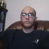 Shawn Gentry - @shawngentry5 - TikTok