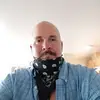 Shawn Gentry - @shawngentry69 - TikTok
