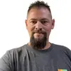 Shawn Gentry - @shawngentry0 - TikTok