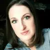 Shawn Gentry - @shawn.gentry0 - TikTok