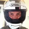 Shawn Gentry - @shawn.gentry16 - TikTok