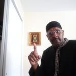 Shawn Gentry - @darnellshawn1196 - Instagram