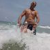 Shawn Gentry - Facebook