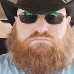 Shawn Gentry - @shawngentry29 - Instagram