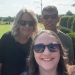 Shawn Gentry - @bsgentry1 - Instagram