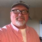 Shawn Gentry - @shawngtr469 - Instagram