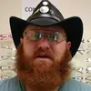 Shawn Gentry - @shawngentry4 - TikTok