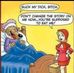Shawn Gentry - Facebook