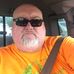 Shawn Gentry - Facebook