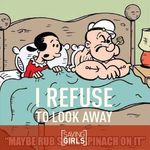 Shawn Gentry - @shawngentry6 - Instagram
