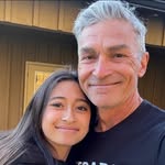 Shawn Gentry - @wa2si - Instagram