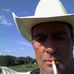 Shawn Gentry - Facebook