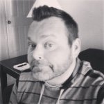 Shawn Gentry - @spg302004 - Instagram