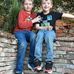 Shawn Gentry - Facebook