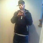 Shawn Gentry - @g_boy_smiles - Instagram