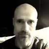 Shawn Lee Gentry - @shawnleegentry - TikTok
