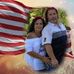 Shawn M Gentry - Facebook