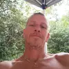 shawngentry101 - @shawngentry101 - TikTok