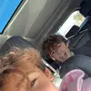 shawngentry660 - @shawngentry660 - TikTok