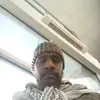shawngentry86 - @shawngentry86 - TikTok