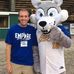 Sean Getchell - Facebook