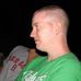 Sean Getchell - Facebook