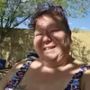 Shaun Getchell - @shaungetchell - TikTok