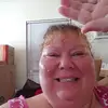 Shaun Getchell - @shaungetchell3 - TikTok