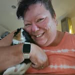 Shawn Getchell - @buttrfliechaser - Instagram