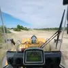 shawngatchell441 - @shawngatchell441 - TikTok