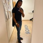 Deshawn Gillette Sr. - @deshawngillette - Instagram