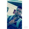 DeShawn Gillette Sr. - @deshawngillettesr - TikTok