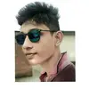divyanshu_goyal - @shawn.gillette81 - TikTok