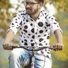 Mohit_Punse - @shawn.gillette - TikTok