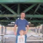 Shane Gillette - @shanegilletteshane - Instagram