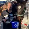 Shawn Gillette - @shawn.gillette1 - TikTok